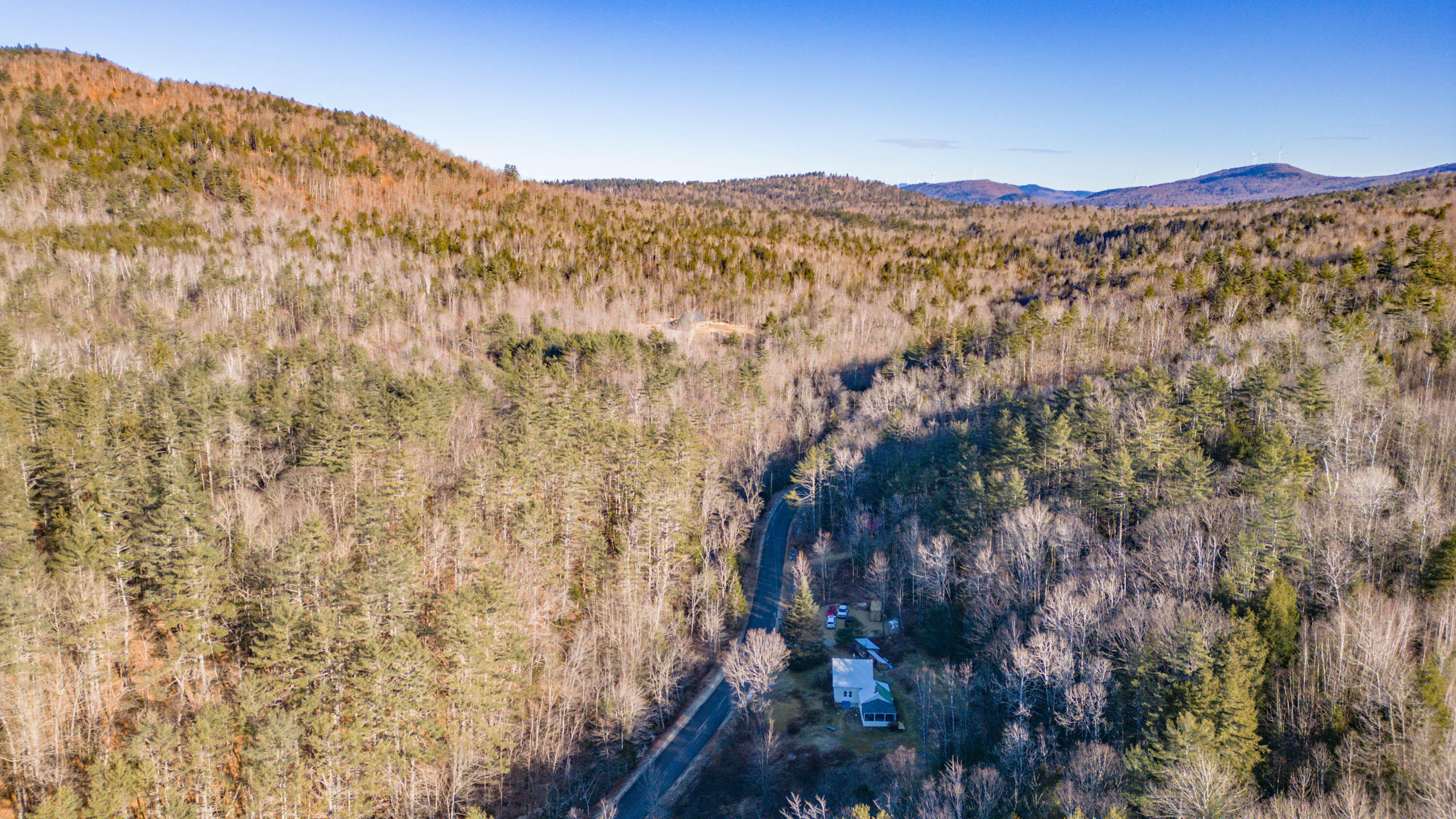 78 Coburn Brook Road Rumford, ME 04276 - Photo 3 of 69 20231222gp-60005