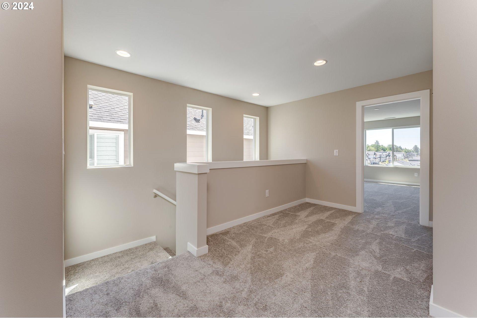 811 Northwest 178th Street Ridgefield, WA 98642 - Photo 15 of 40 Gallery Image 15