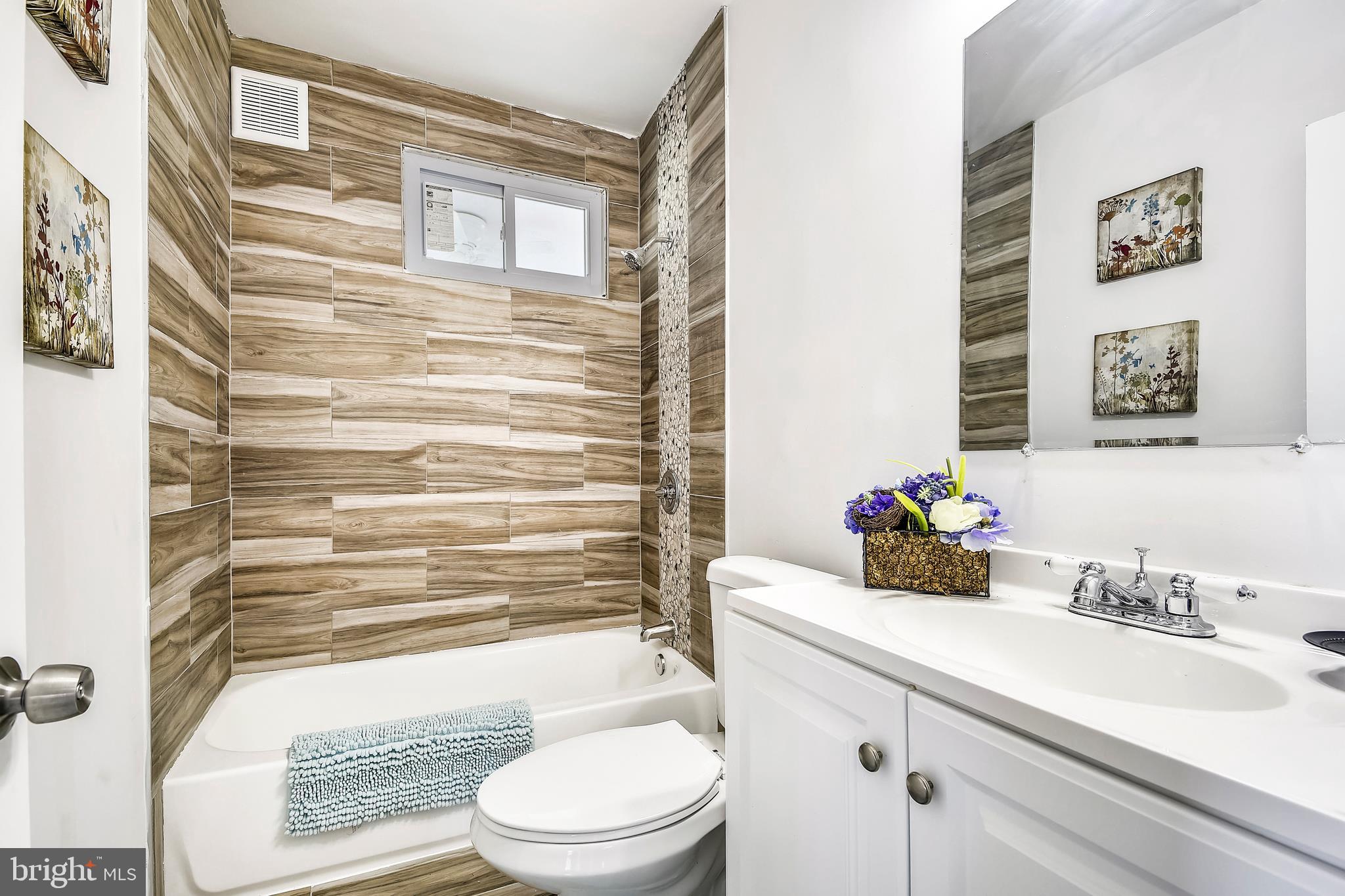 4302 Belle Grove Road Baltimore, MD 21225 - Photo 13 of 20