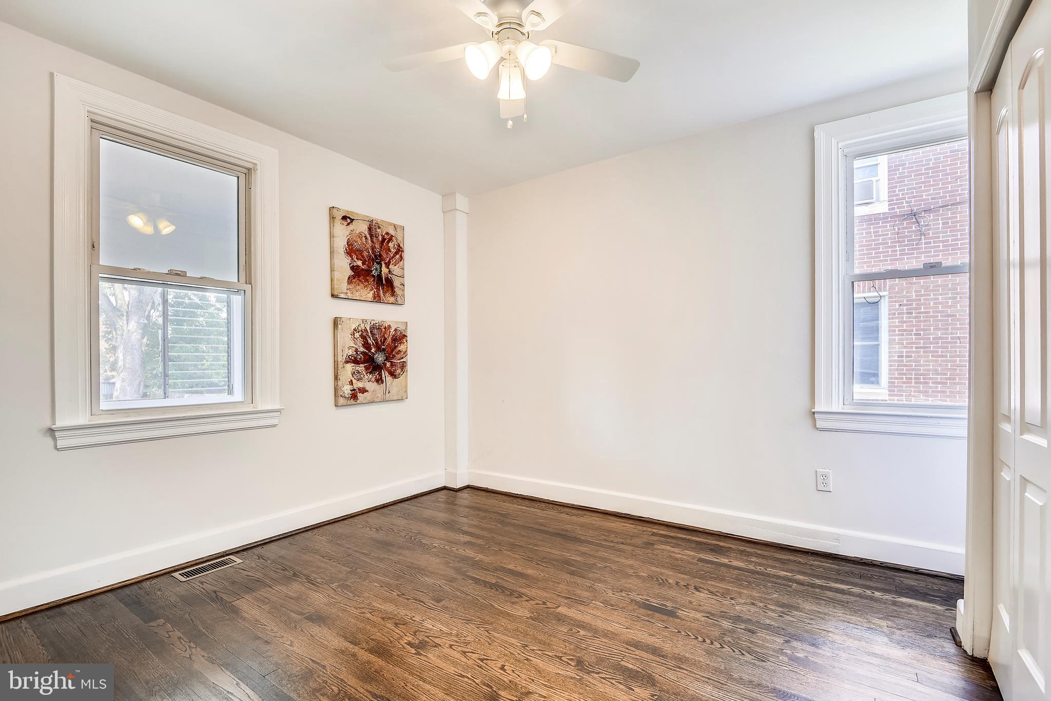 4302 Belle Grove Road Baltimore, MD 21225 - Photo 14 of 20