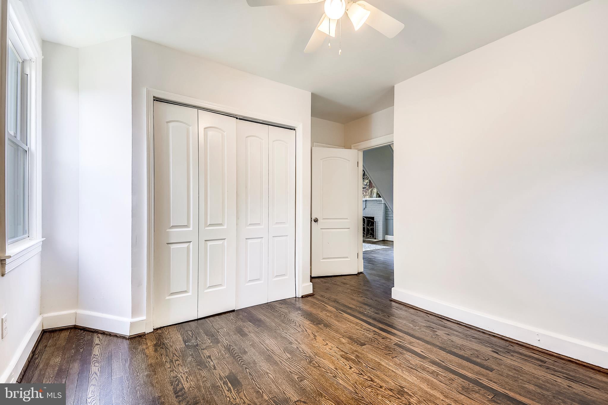 4302 Belle Grove Road Baltimore, MD 21225 - Photo 15 of 20