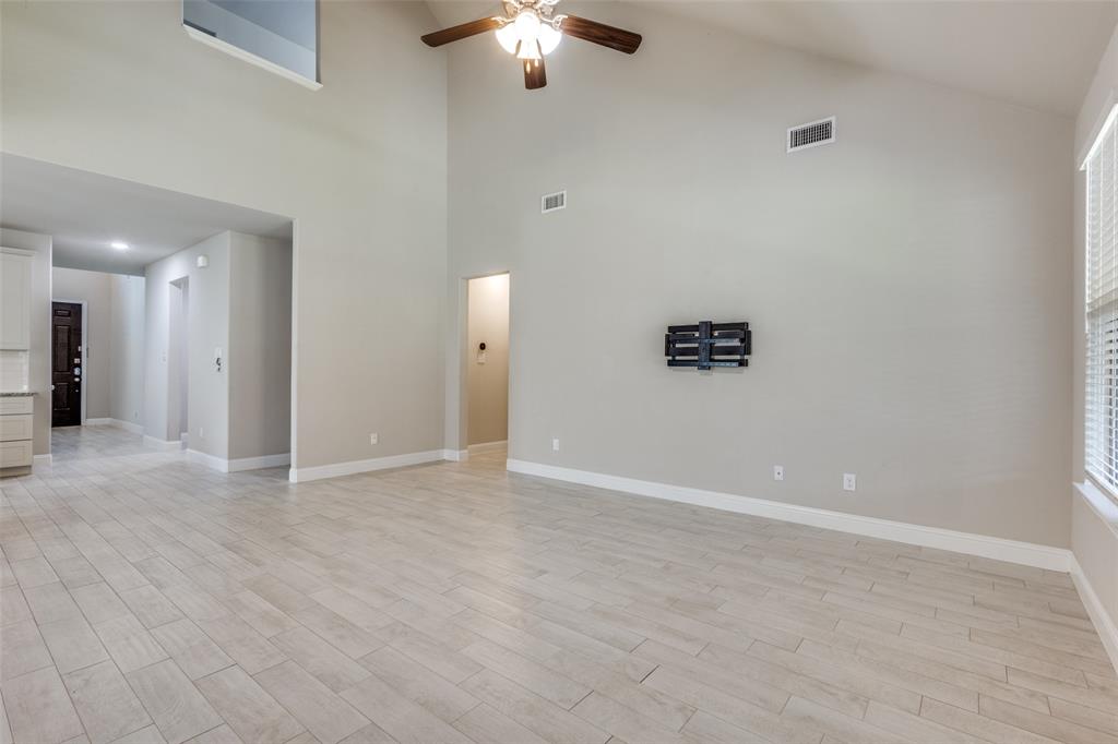 2912 Inn Kitchen Way McKinney, TX 75071 - Photo 11 of 29