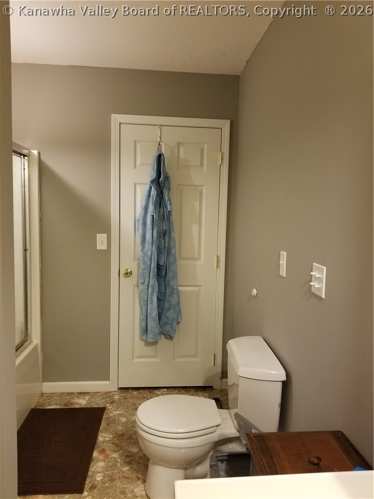 164 Cozy Drive Ripley, WV 25271 - Photo 15 of 22 Gallery Image 15