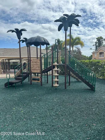 a view of a terrace with chairs