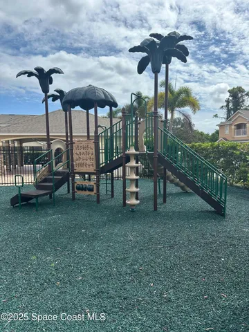 a view of a terrace with chairs