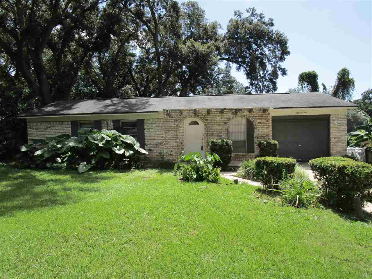 5610 Turkey Road Pensacola, FL 32526 - Photo 1 of 26 Gallery Image 1