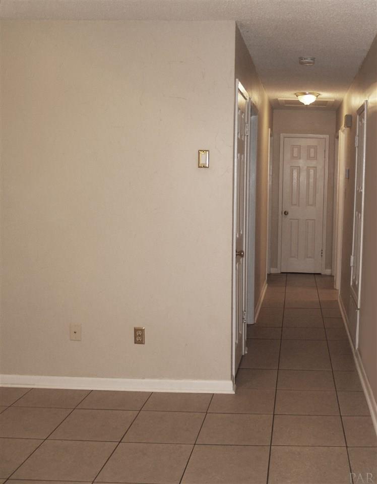 5610 Turkey Road Pensacola, FL 32526 - Photo 12 of 26 Gallery Image 12