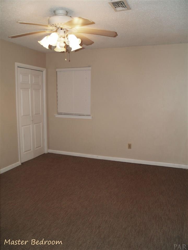 5610 Turkey Road Pensacola, FL 32526 - Photo 13 of 26 Gallery Image 13