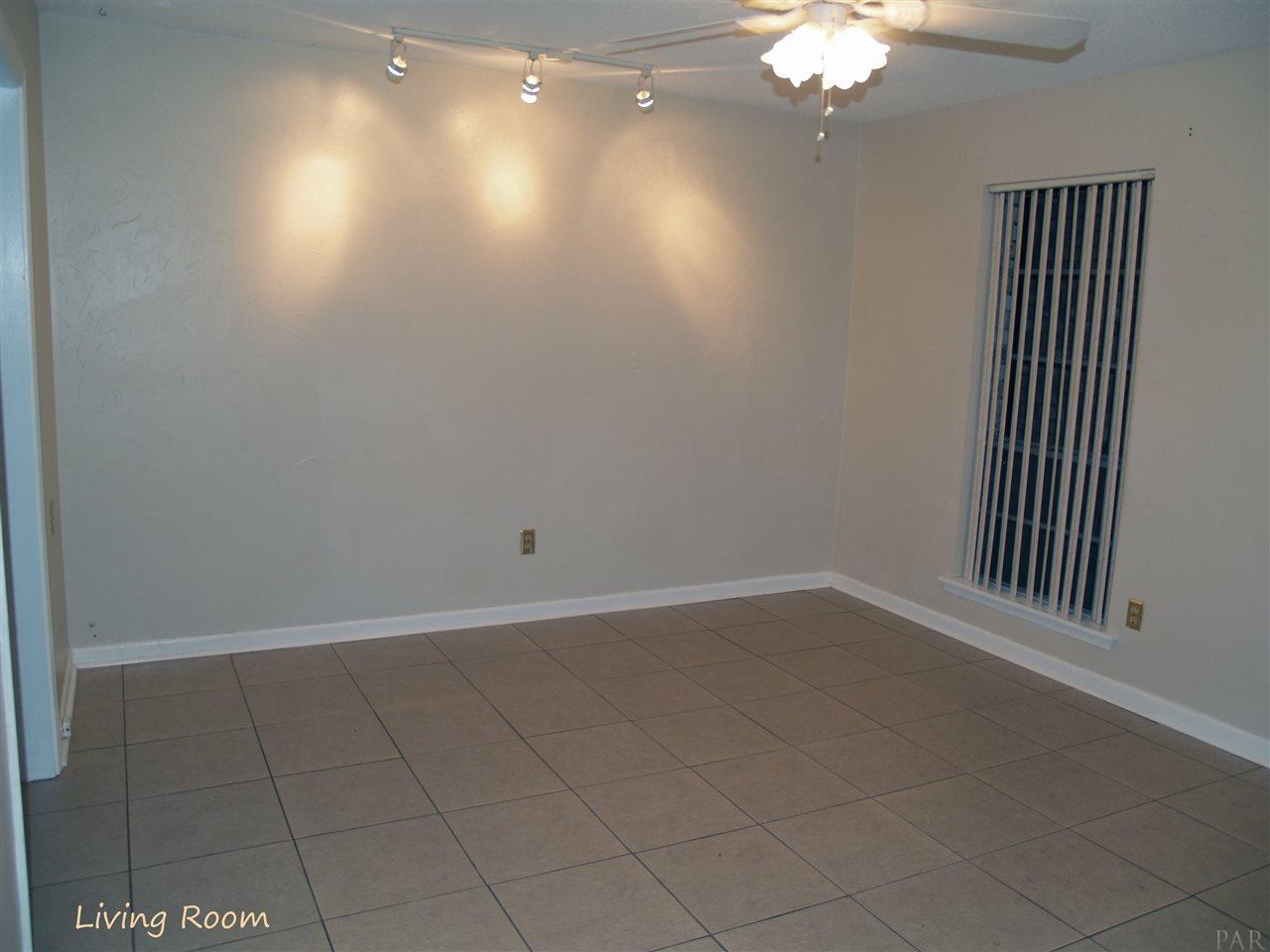 5610 Turkey Road Pensacola, FL 32526 - Photo 14 of 26 Gallery Image 14