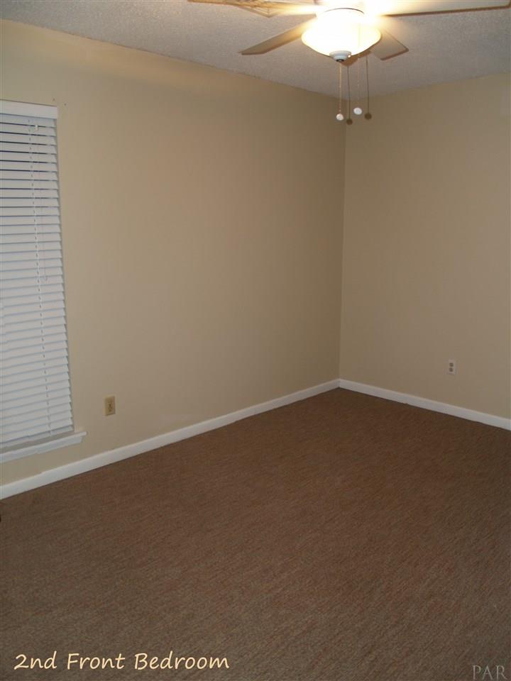 5610 Turkey Road Pensacola, FL 32526 - Photo 15 of 26 Gallery Image 15