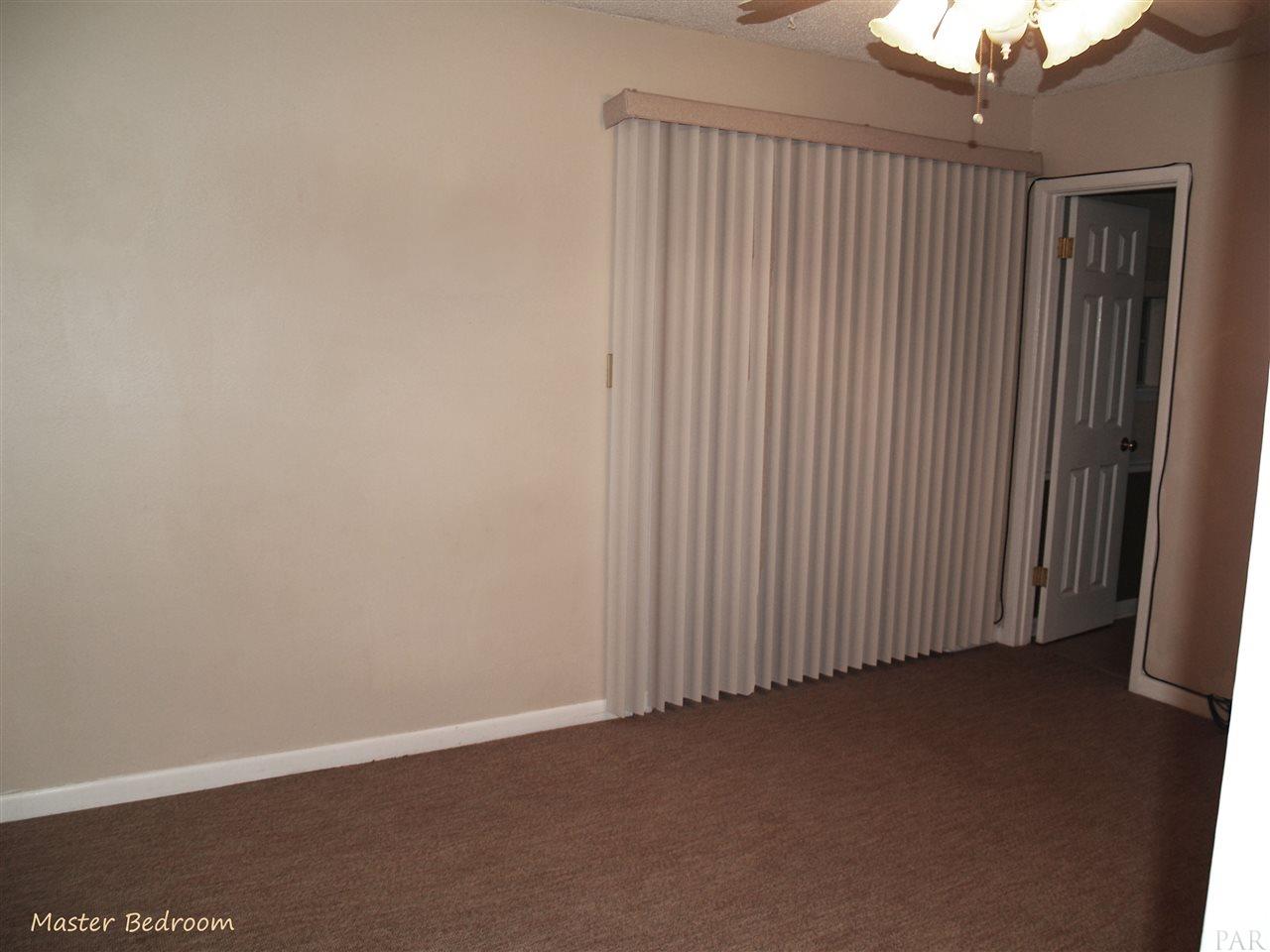 5610 Turkey Road Pensacola, FL 32526 - Photo 16 of 26 Gallery Image 16