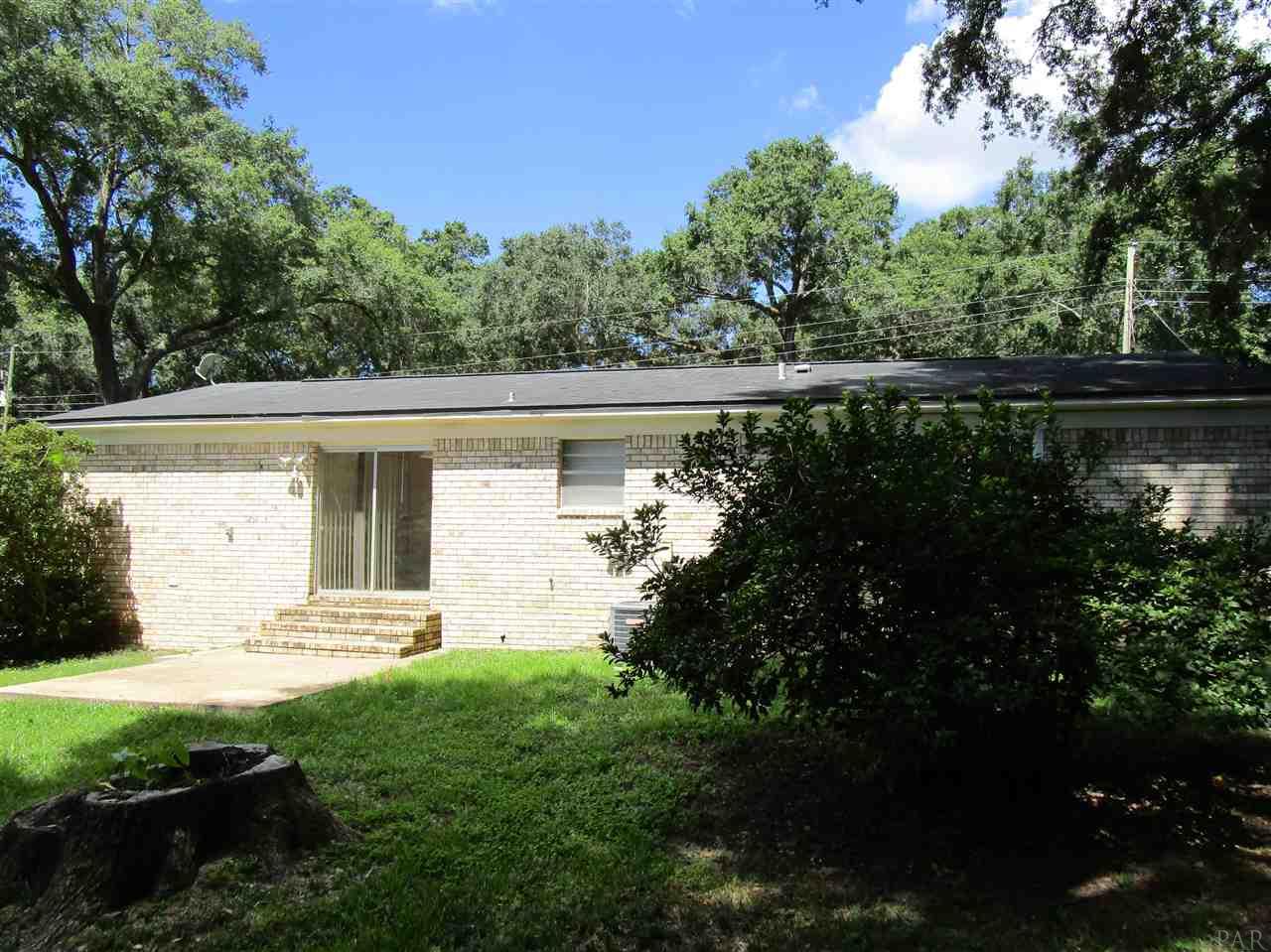 5610 Turkey Road Pensacola, FL 32526 - Photo 18 of 26 Gallery Image 18