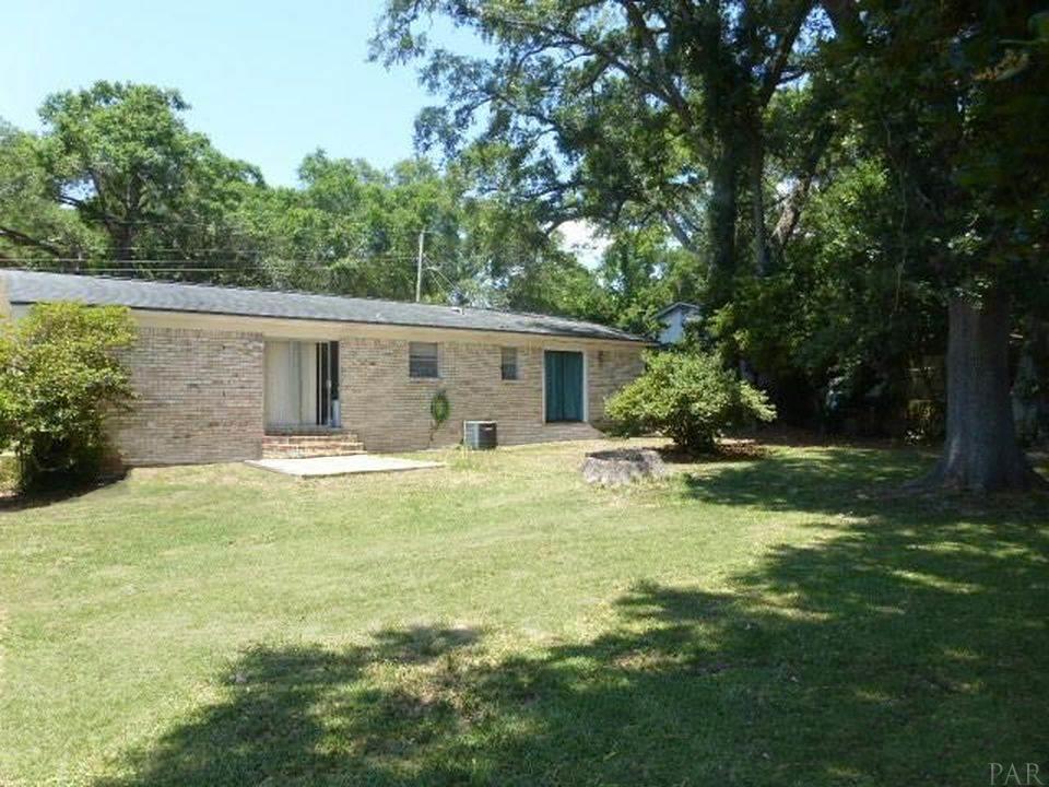 5610 Turkey Road Pensacola, FL 32526 - Photo 19 of 26 Gallery Image 19