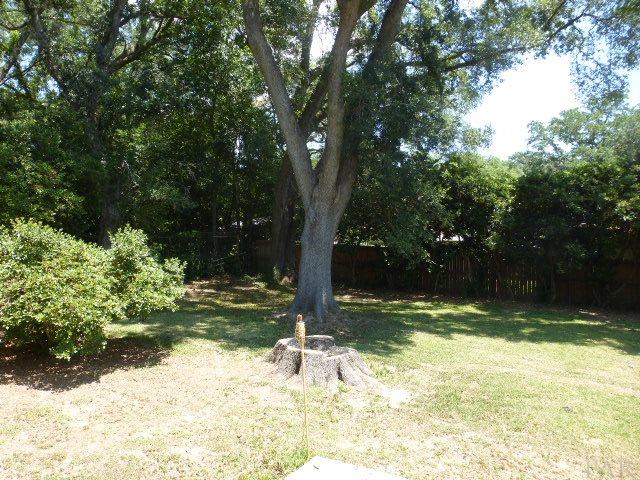 5610 Turkey Road Pensacola, FL 32526 - Photo 20 of 26 Gallery Image 20