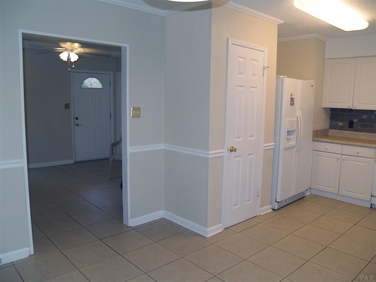 5610 Turkey Road Pensacola, FL 32526 - Photo 2 of 26 Gallery Image 2