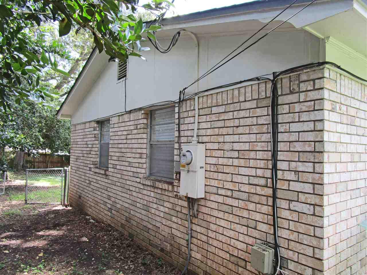 5610 Turkey Road Pensacola, FL 32526 - Photo 21 of 26 Gallery Image 21
