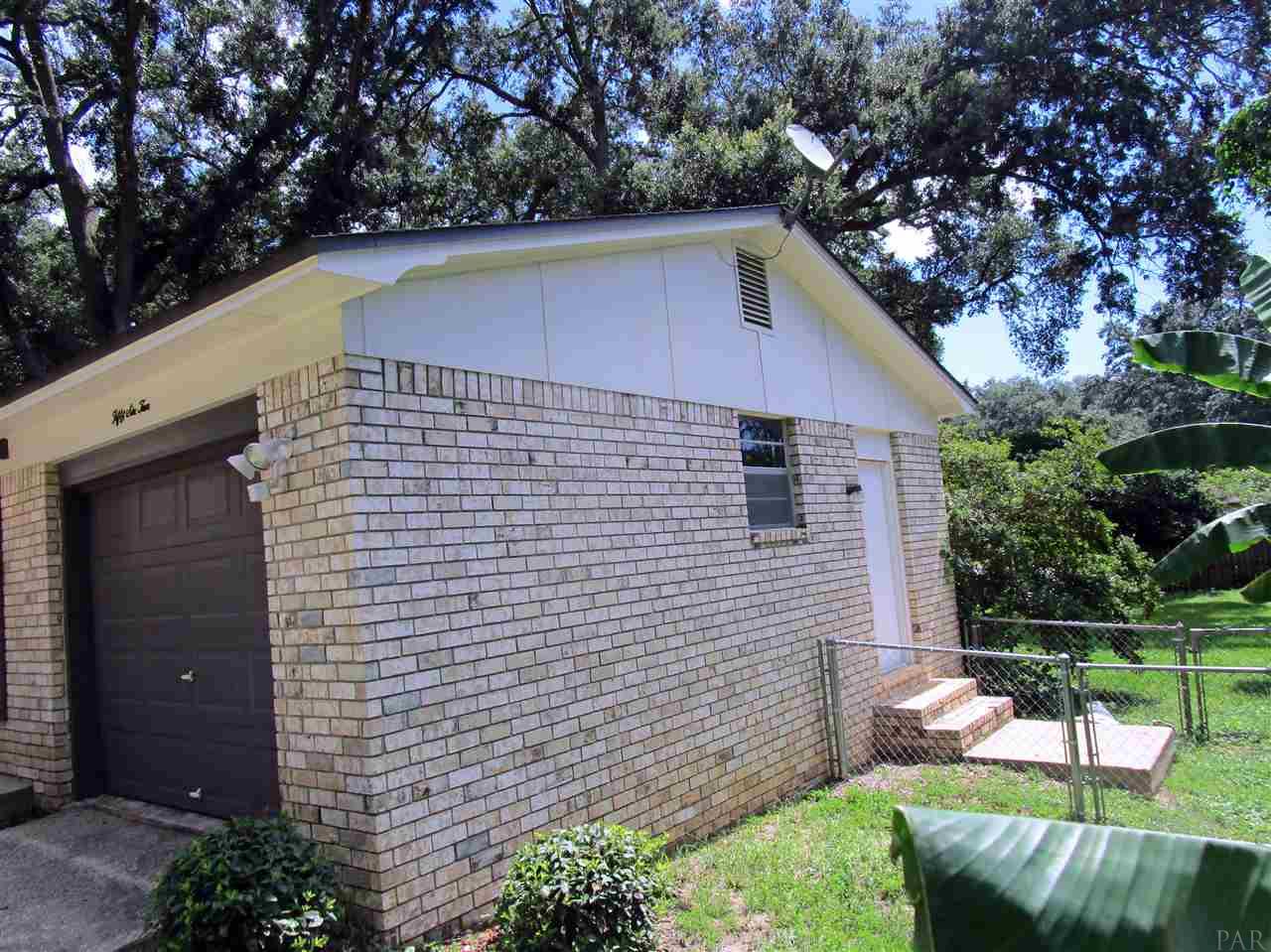 5610 Turkey Road Pensacola, FL 32526 - Photo 22 of 26 Gallery Image 22