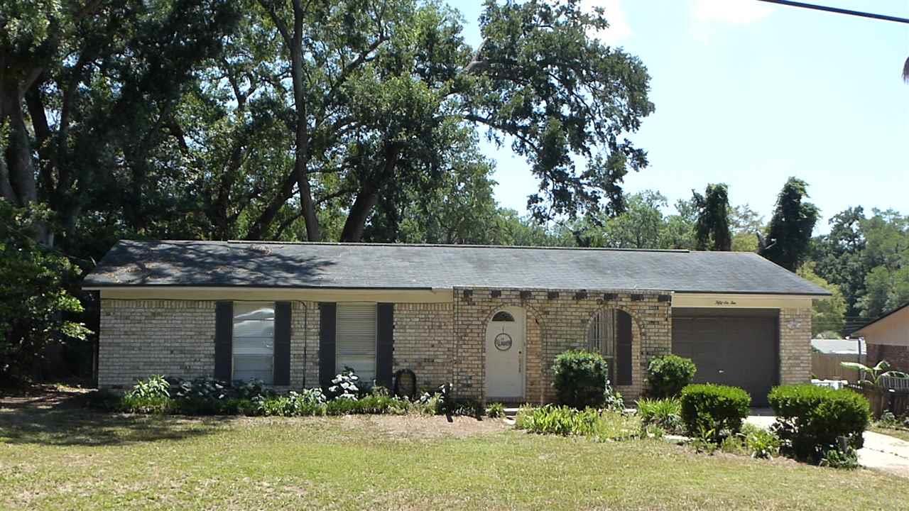 5610 Turkey Road Pensacola, FL 32526 - Photo 23 of 26 Gallery Image 23