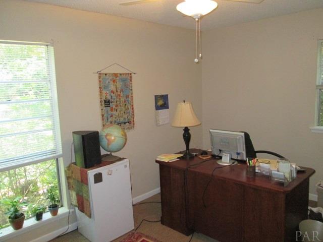 5610 Turkey Road Pensacola, FL 32526 - Photo 24 of 26 Gallery Image 24