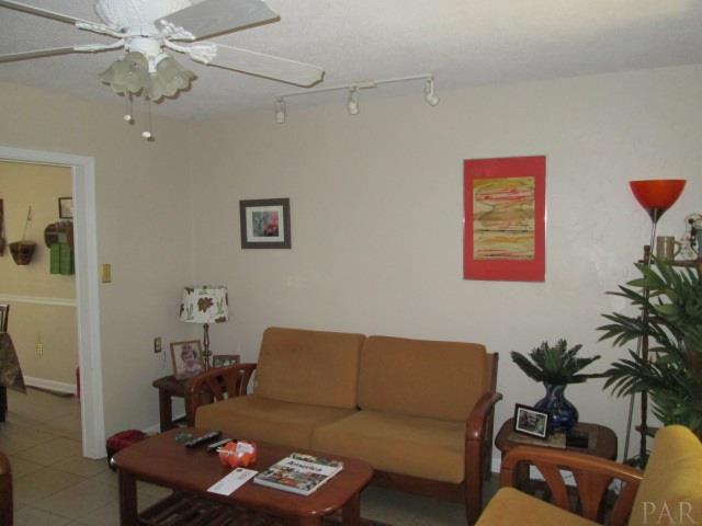 5610 Turkey Road Pensacola, FL 32526 - Photo 25 of 26 Gallery Image 25
