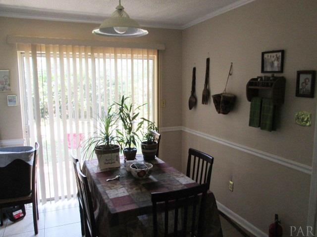 5610 Turkey Road Pensacola, FL 32526 - Photo 26 of 26 Gallery Image 26