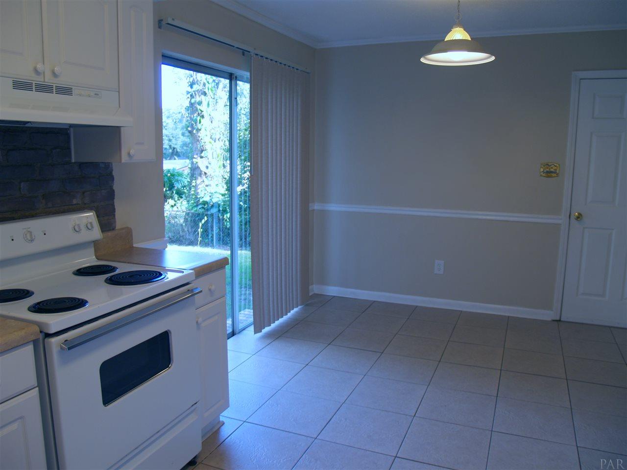 5610 Turkey Road Pensacola, FL 32526 - Photo 3 of 26 Gallery Image 3