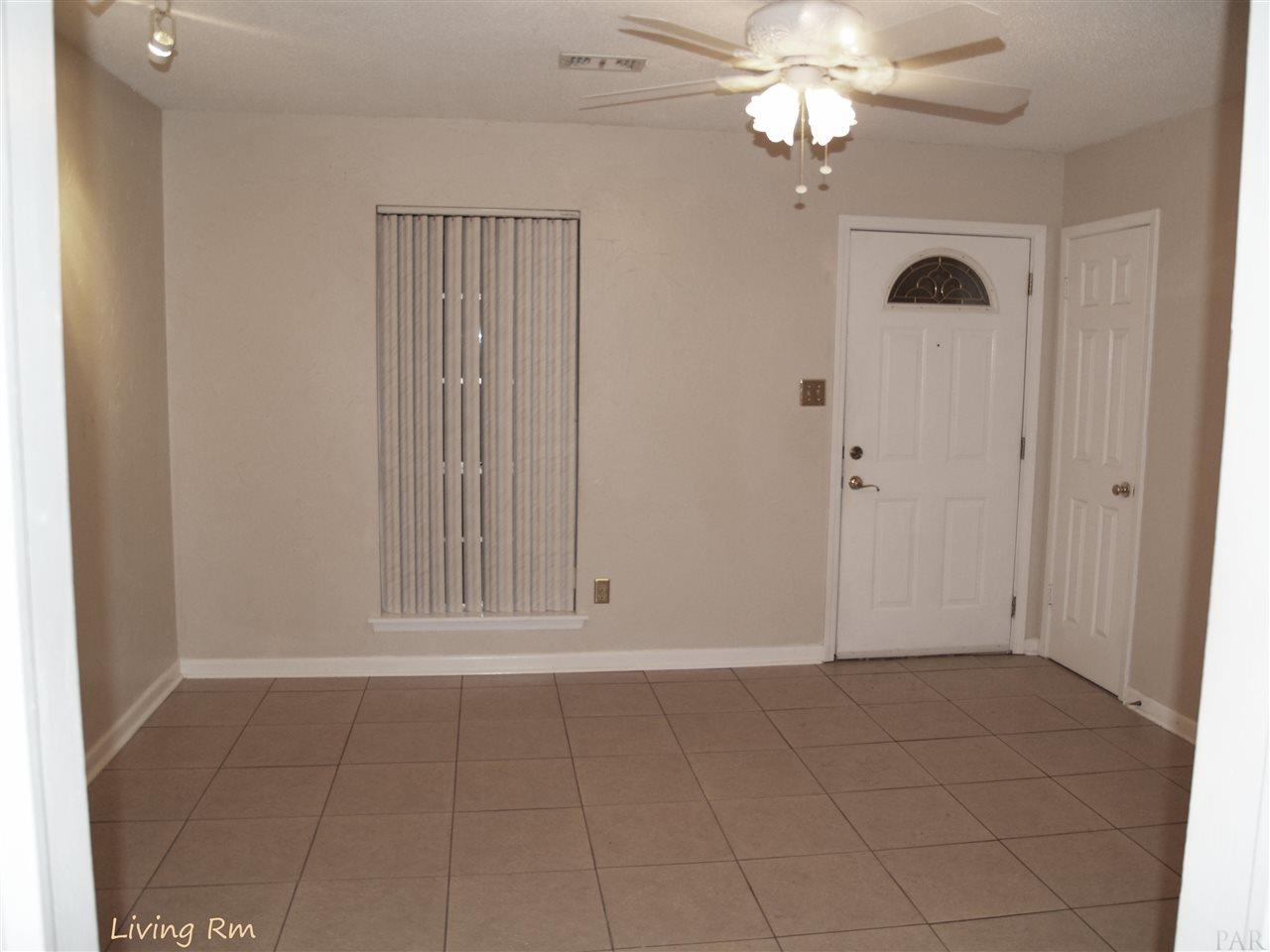 5610 Turkey Road Pensacola, FL 32526 - Photo 5 of 26 Gallery Image 5
