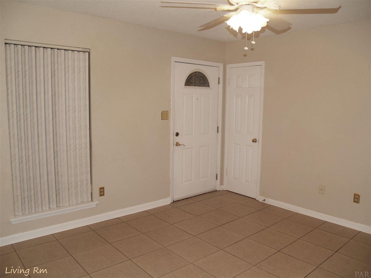 5610 Turkey Road Pensacola, FL 32526 - Photo 6 of 26 Gallery Image 6