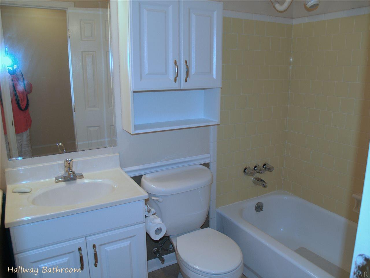 5610 Turkey Road Pensacola, FL 32526 - Photo 7 of 26 Gallery Image 7