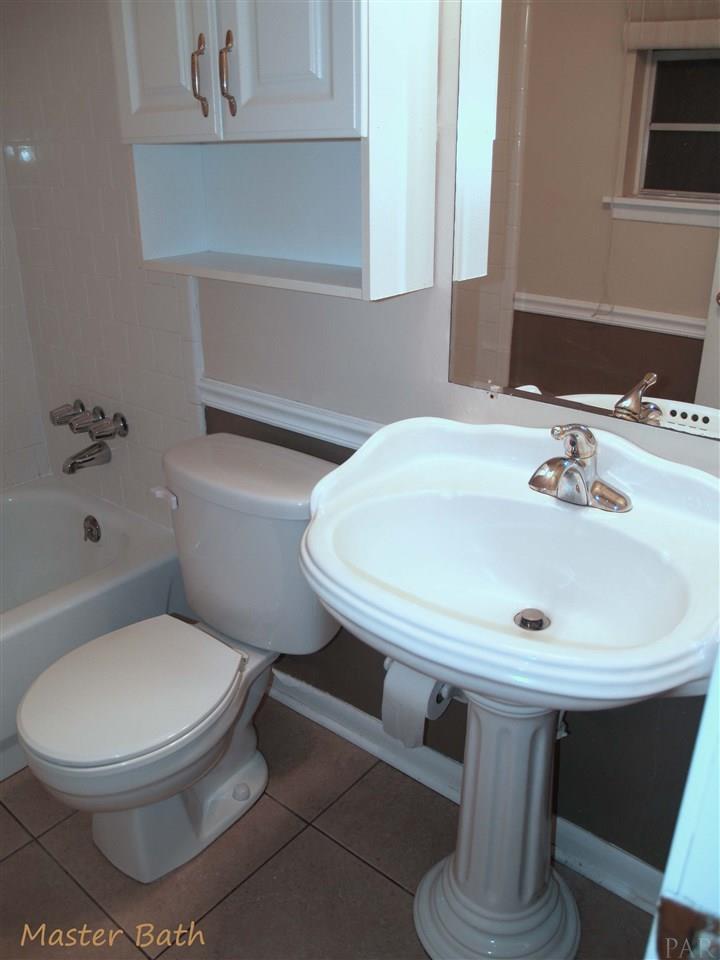 5610 Turkey Road Pensacola, FL 32526 - Photo 8 of 26 Gallery Image 8