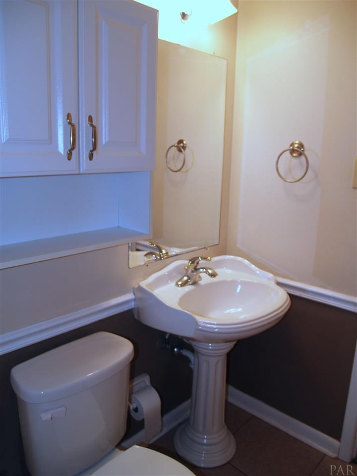 5610 Turkey Road Pensacola, FL 32526 - Photo 9 of 26 Gallery Image 9