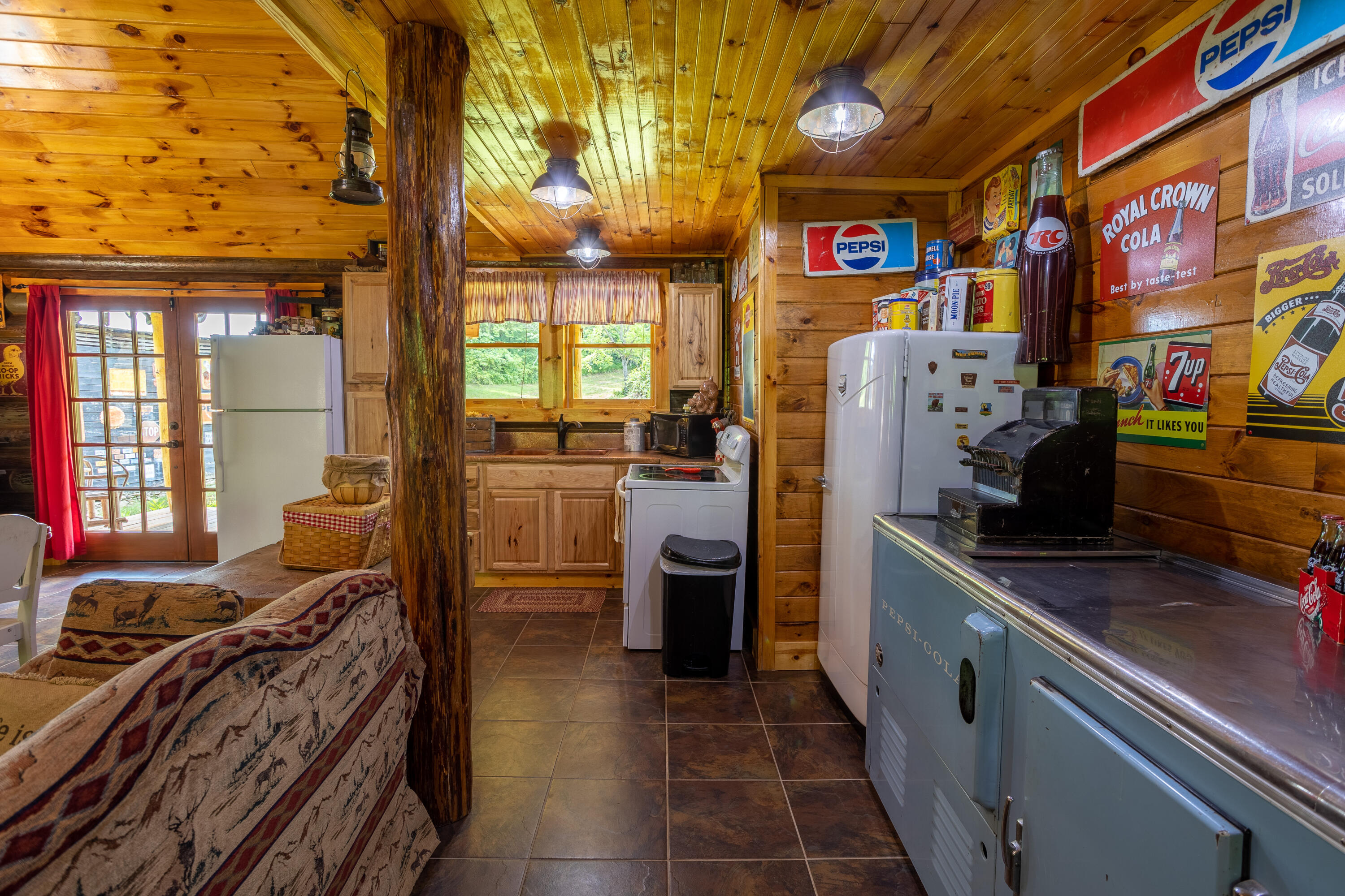 231 Marshall Road Kyles Ford, TN 37765 - Photo 17 of 73 231 Marshall Road