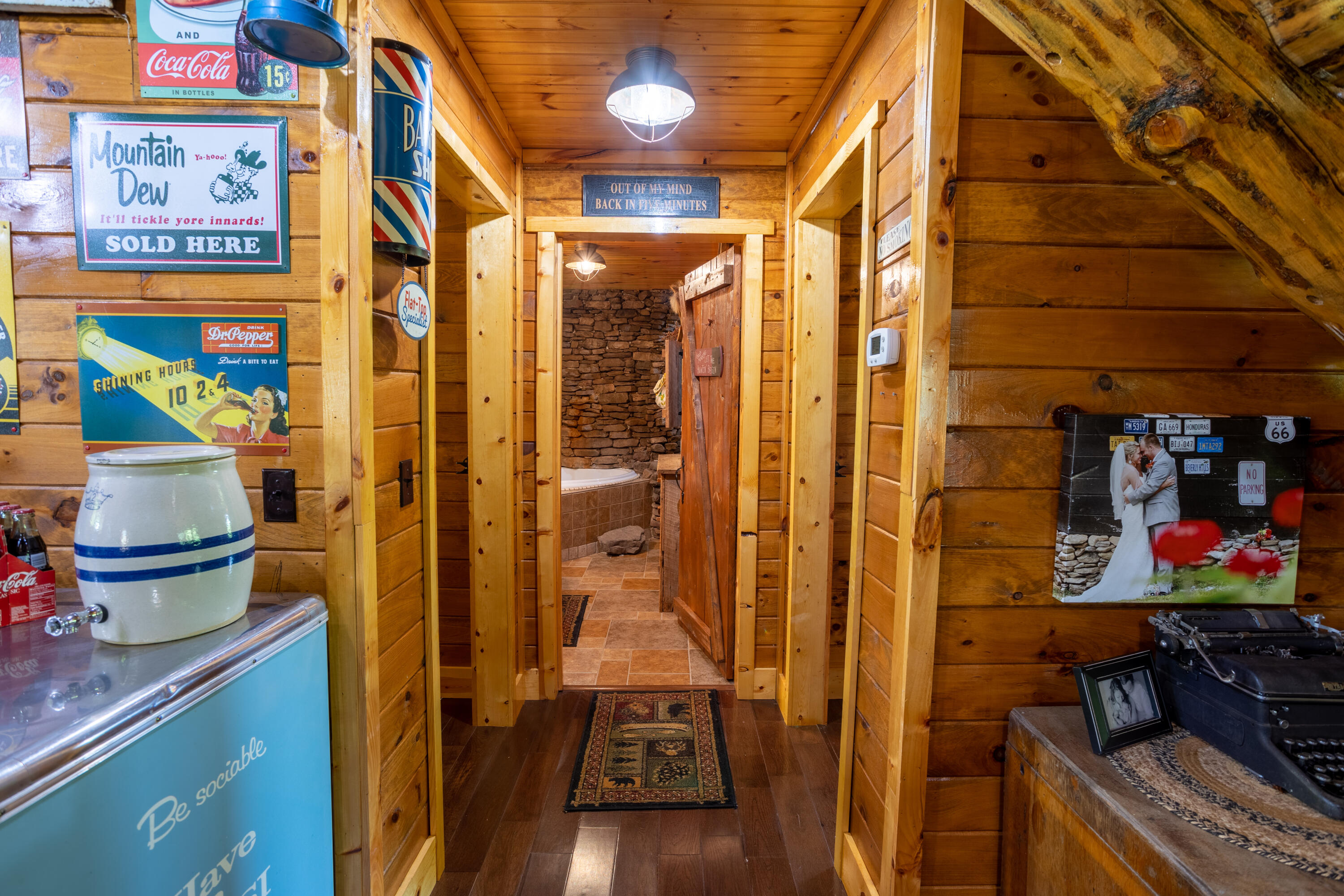 231 Marshall Road Kyles Ford, TN 37765 - Photo 18 of 73 231 Marshall Road