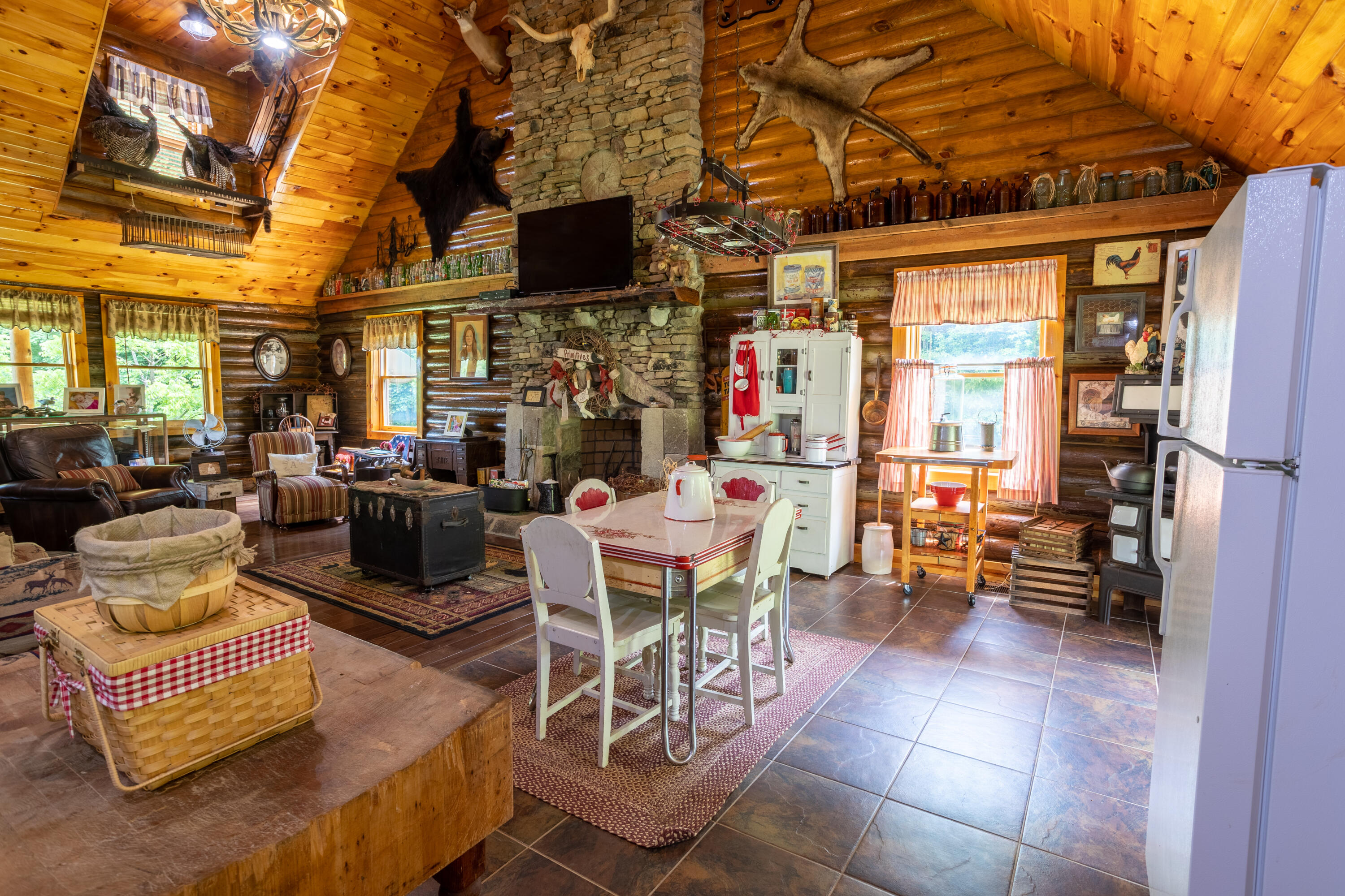 231 Marshall Road Kyles Ford, TN 37765 - Photo 28 of 73 231 Marshall Road