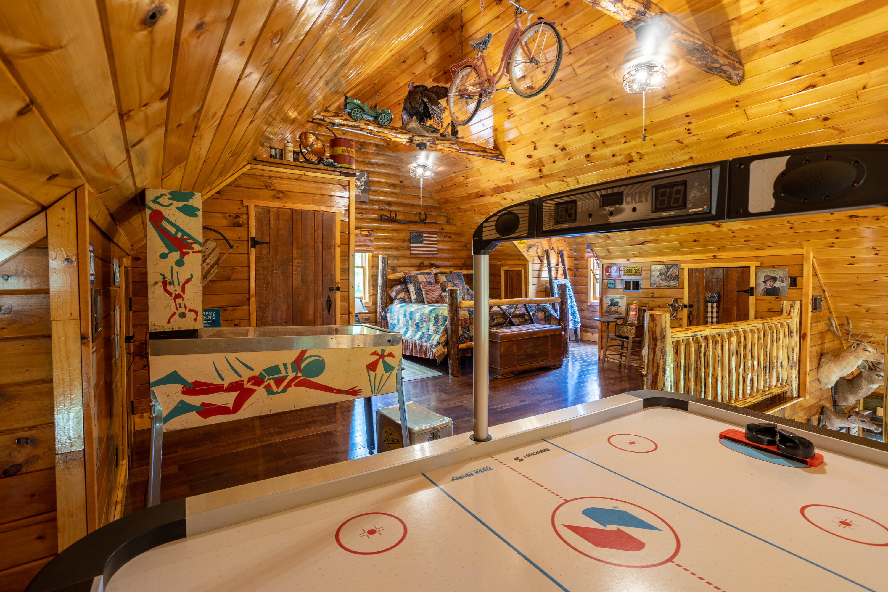 231 Marshall Road Kyles Ford, TN 37765 - Photo 33 of 73 139-Marshalls-Road-Kyles-Ford-TN-23