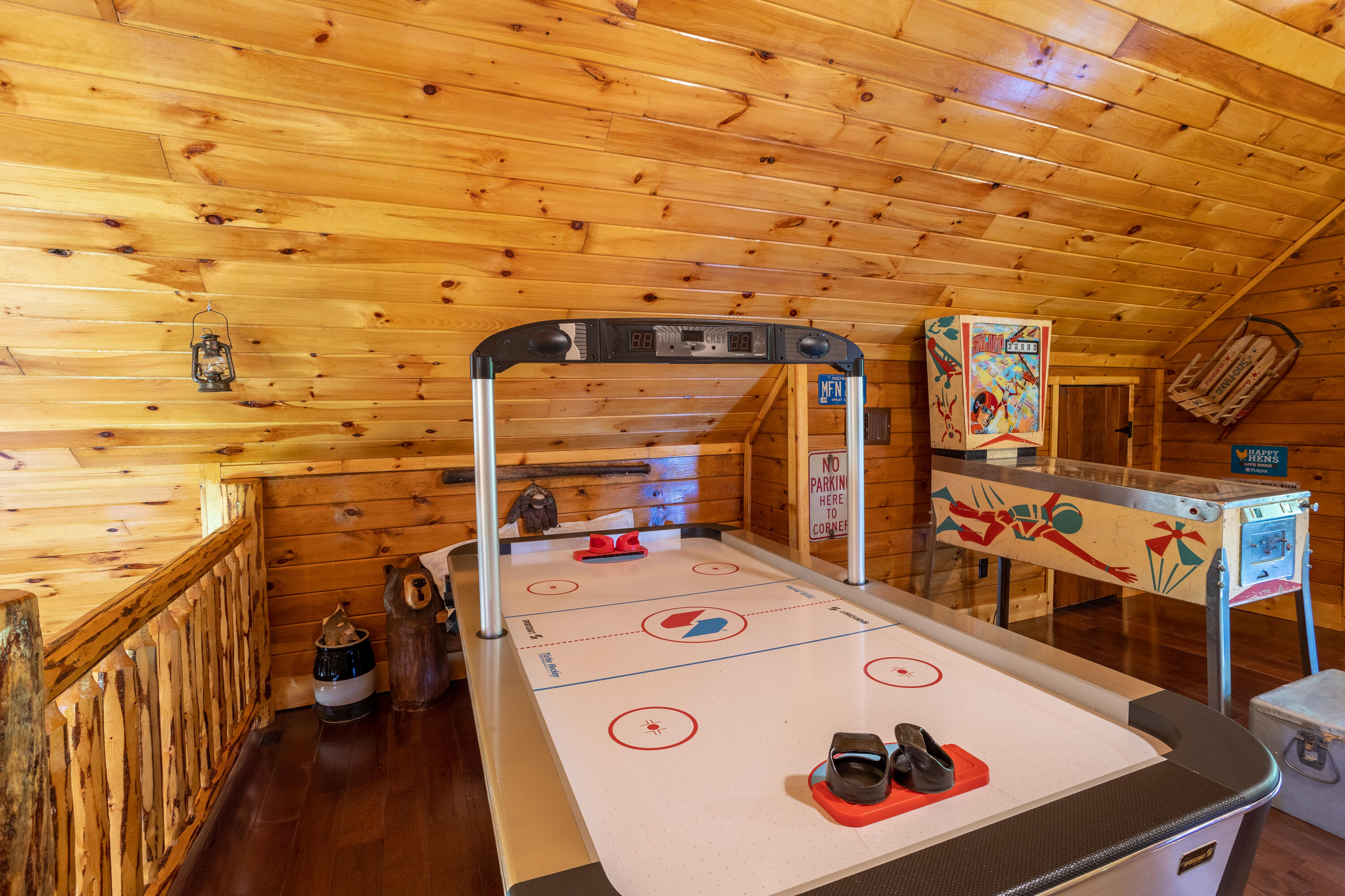 231 Marshall Road Kyles Ford, TN 37765 - Photo 34 of 73 231 Marshall Road