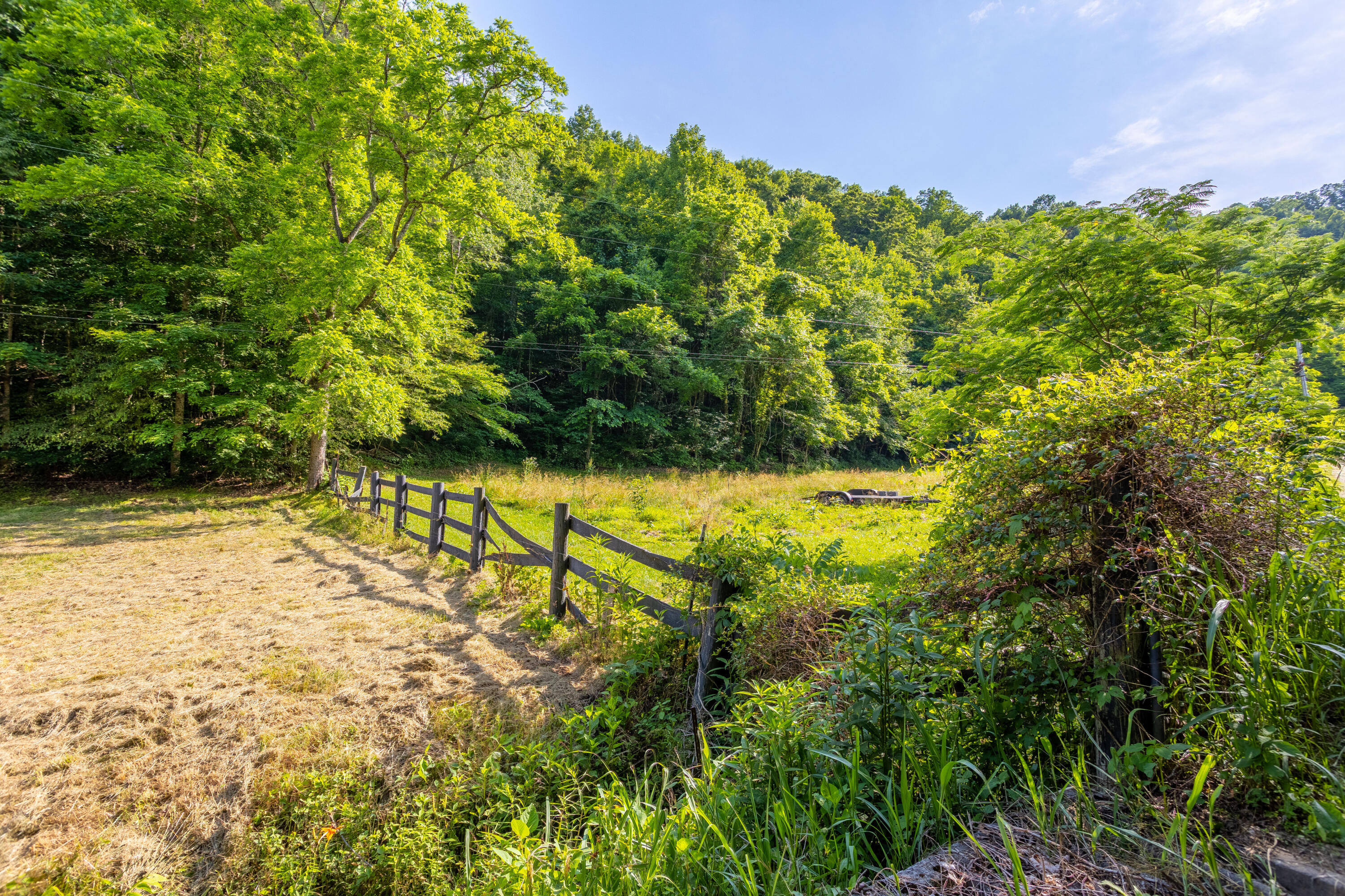 231 Marshall Road Kyles Ford, TN 37765 - Photo 60 of 73 231 Marshall Road
