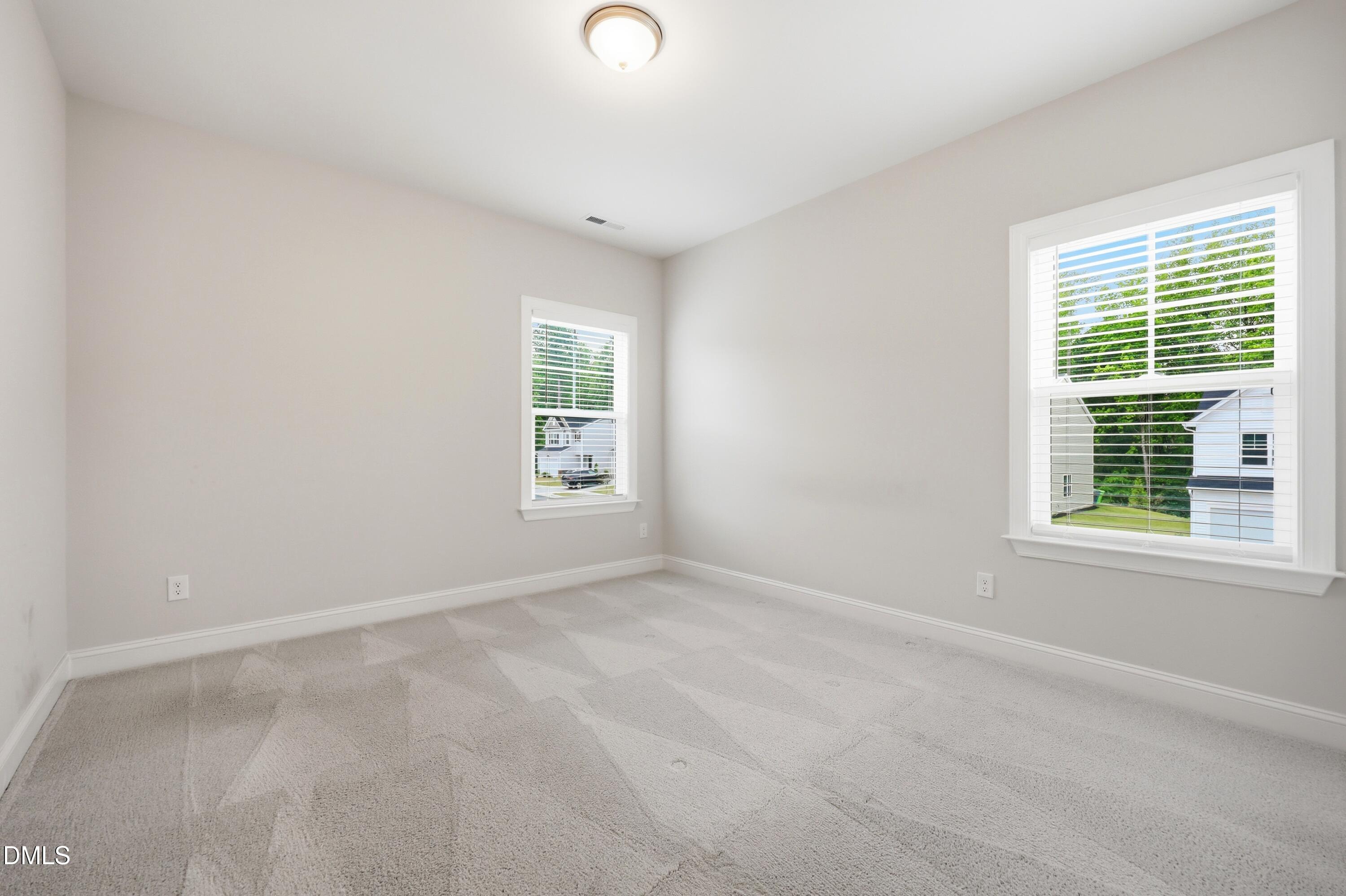 4100 Liberty Cap Drive Raleigh, NC 27616 - Photo 30 of 37