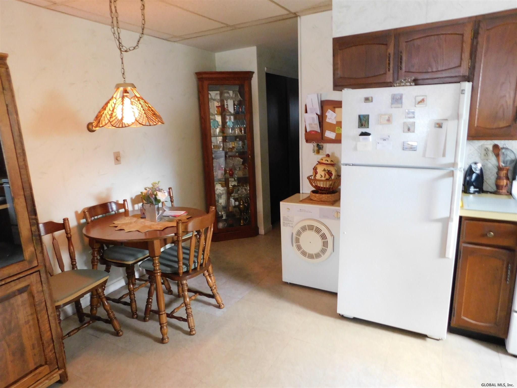 1004 Curry Road Rotterdam, NY 12306 - Photo 13 of 28 Photo 14