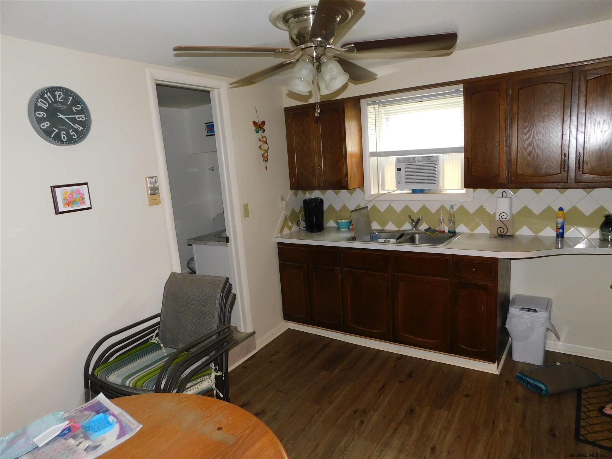 1004 Curry Road Rotterdam, NY 12306 - Photo 18 of 28 Photo 19