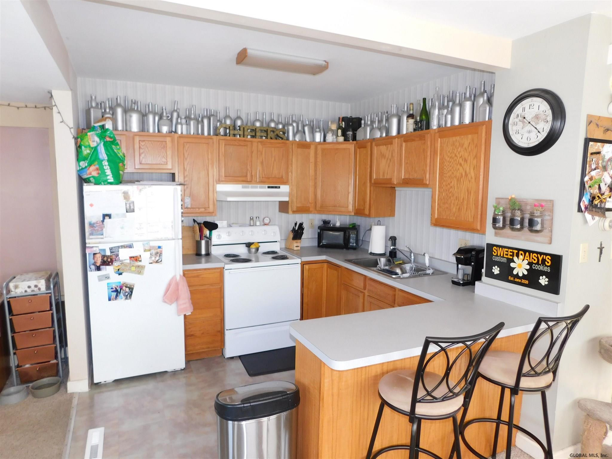 1004 Curry Road Rotterdam, NY 12306 - Photo 20 of 28 Photo 21