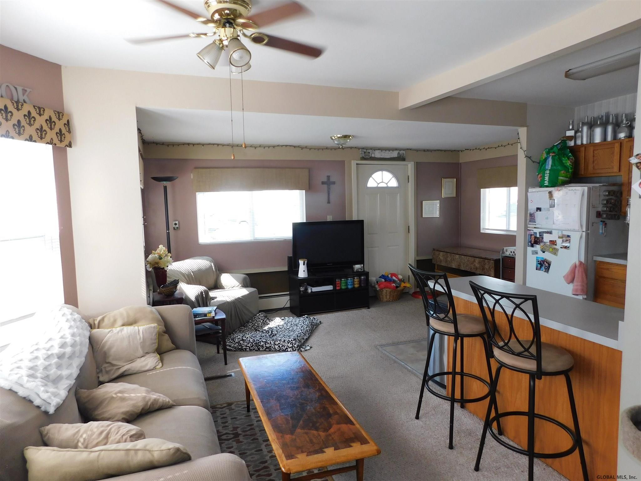 1004 Curry Road Rotterdam, NY 12306 - Photo 21 of 28 Photo 22