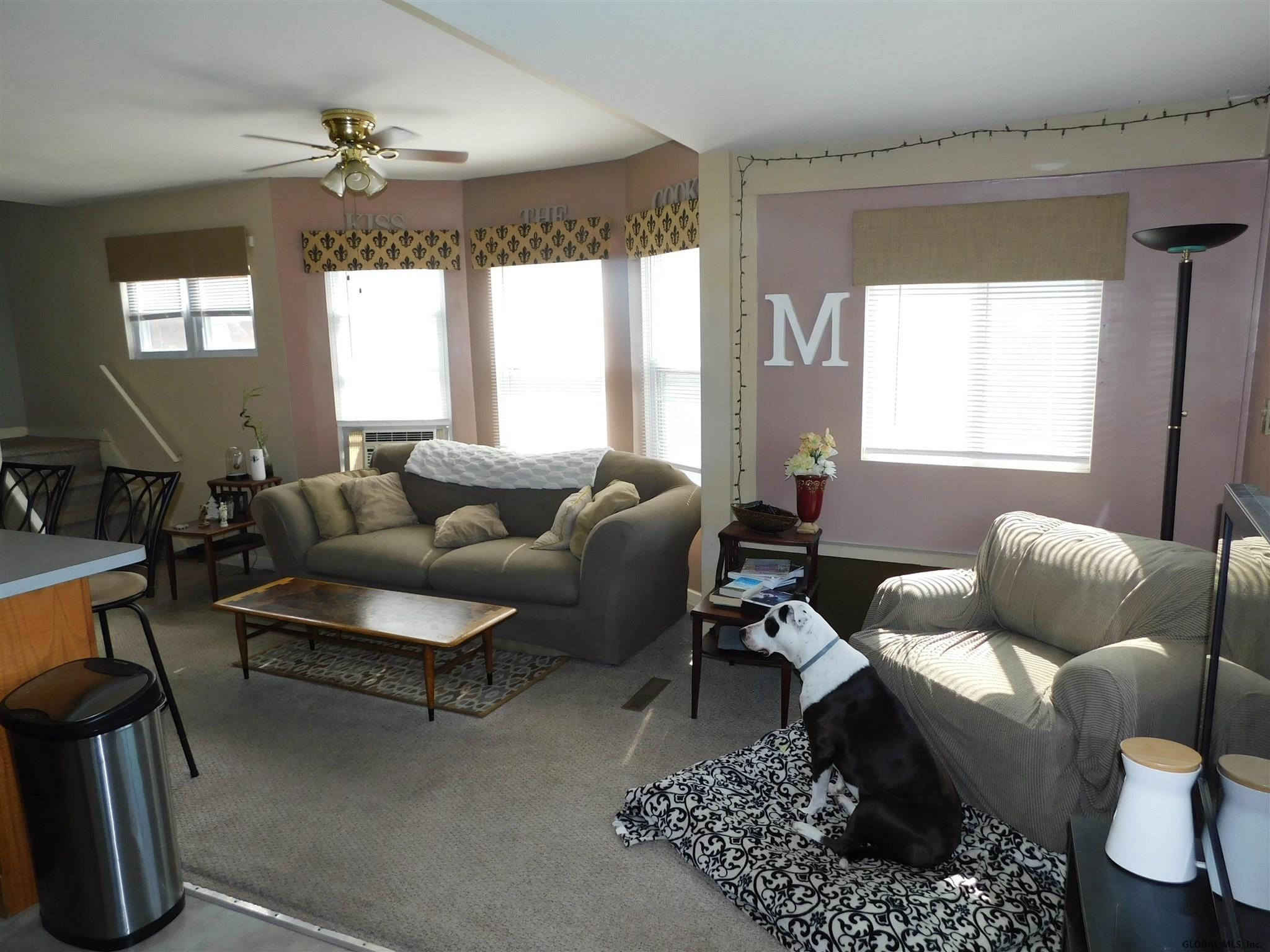 1004 Curry Road Rotterdam, NY 12306 - Photo 23 of 28 Photo 24