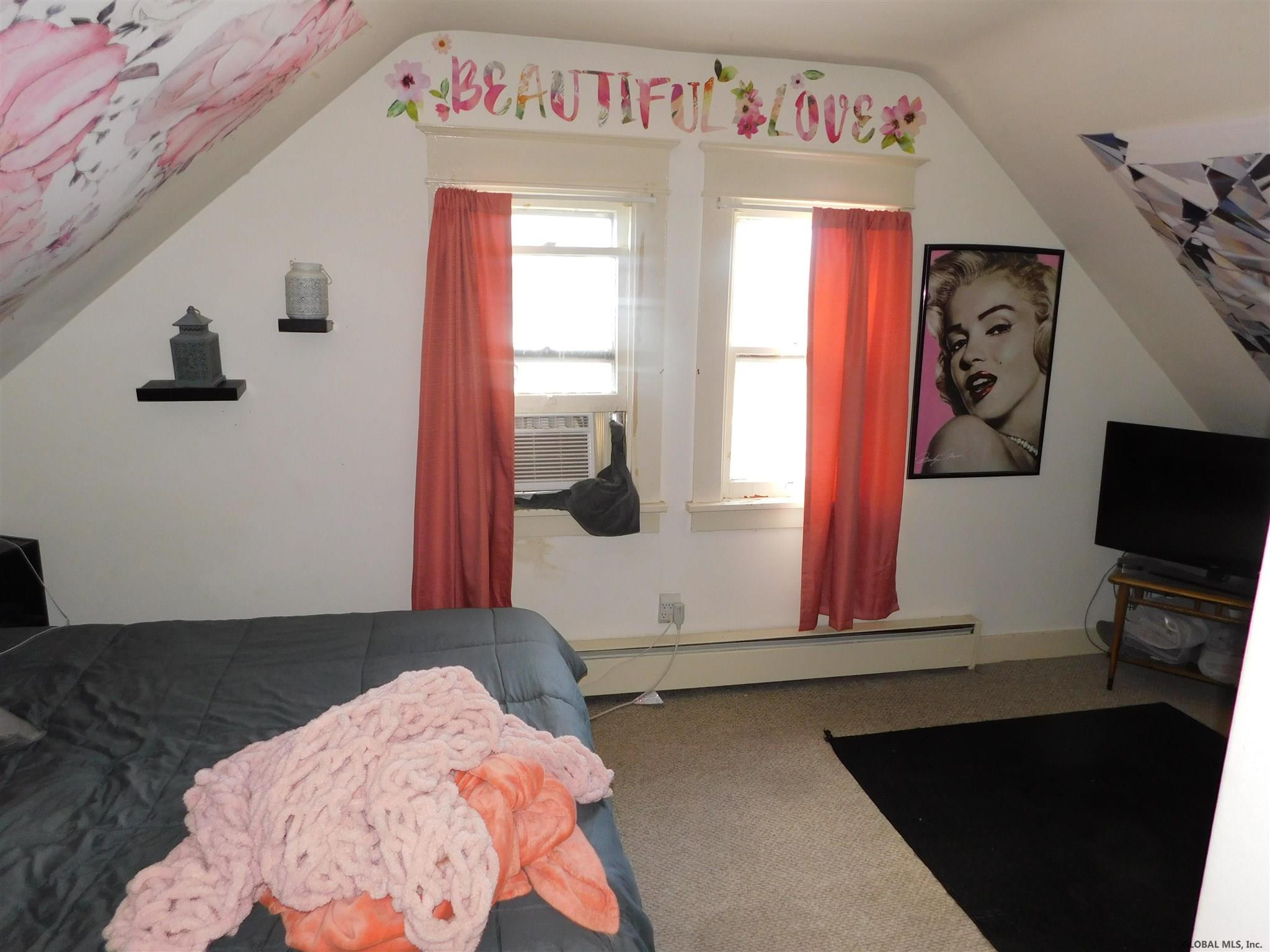 1004 Curry Road Rotterdam, NY 12306 - Photo 24 of 28 Photo 25