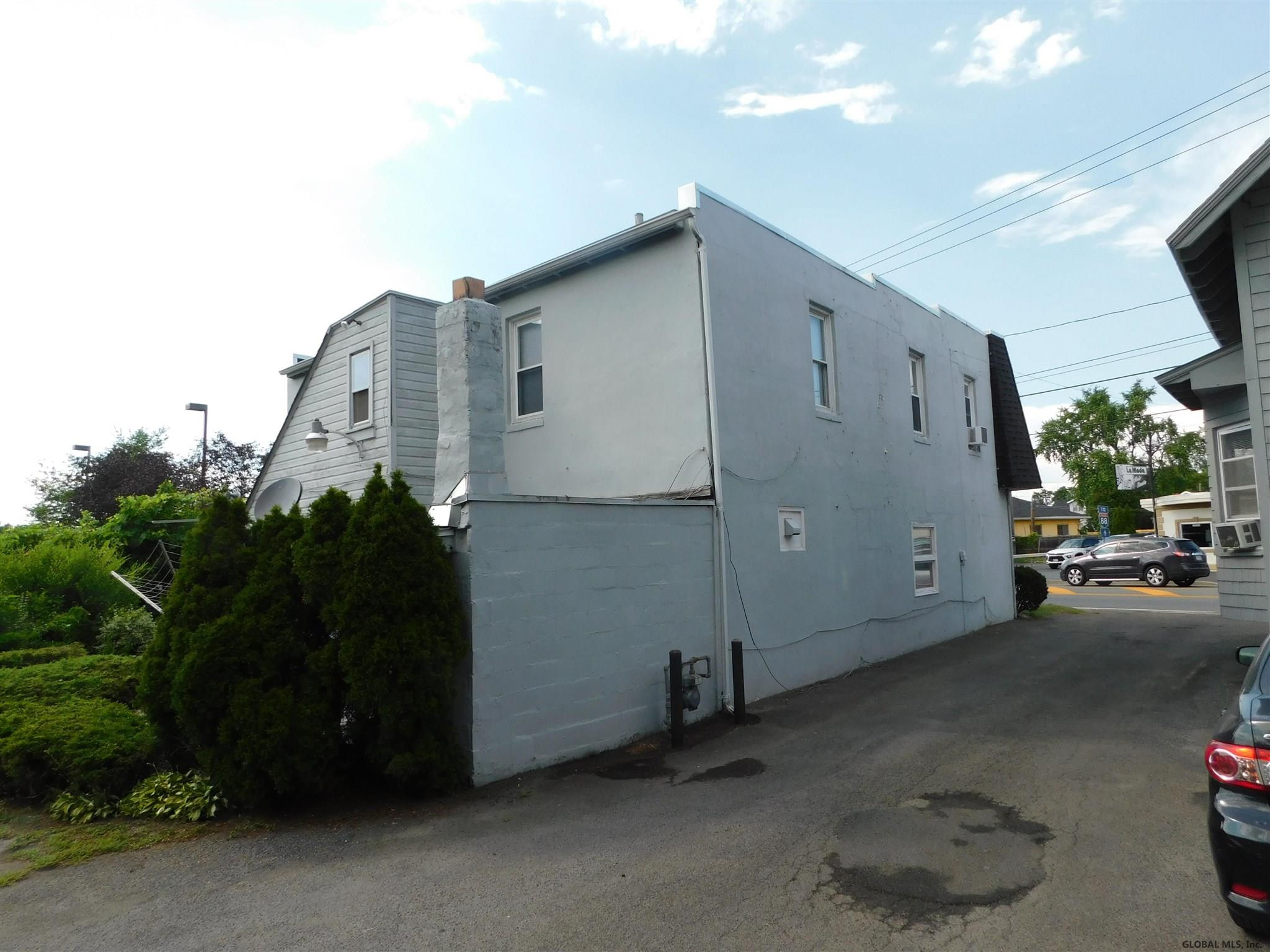 1004 Curry Road Rotterdam, NY 12306 - Photo 26 of 28 Photo 27