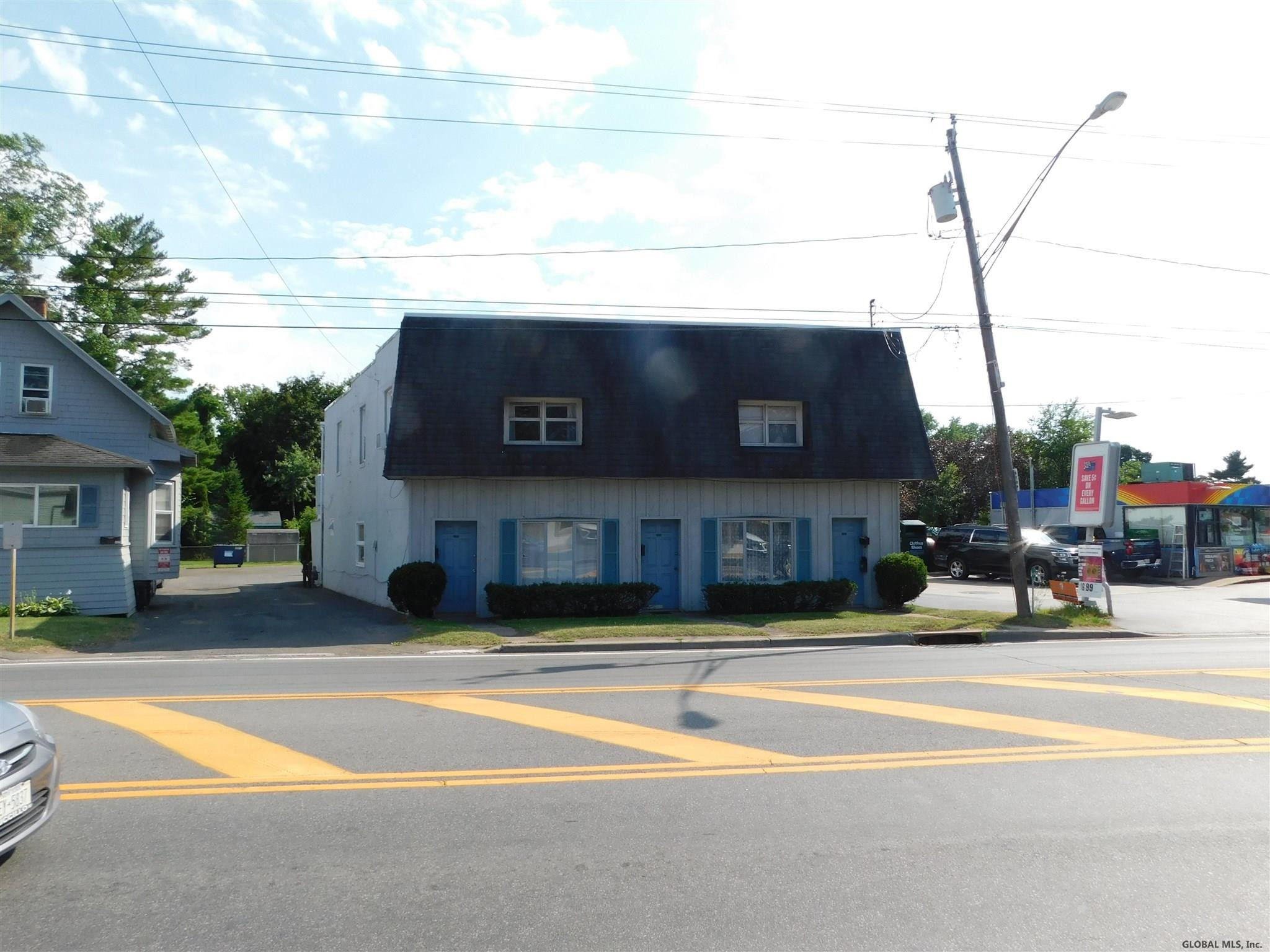 1004 Curry Road Rotterdam, NY 12306 - Photo 27 of 28 Photo 28