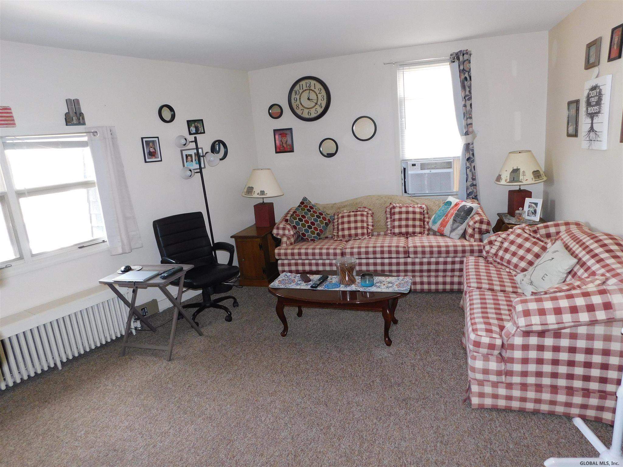 1004 Curry Road Rotterdam, NY 12306 - Photo 7 of 28 Photo 8