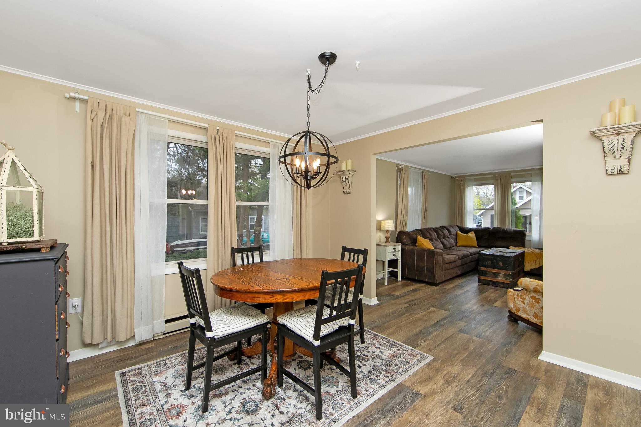 328 Legion Court Pitman, NJ 08071 - Photo 14 of 35