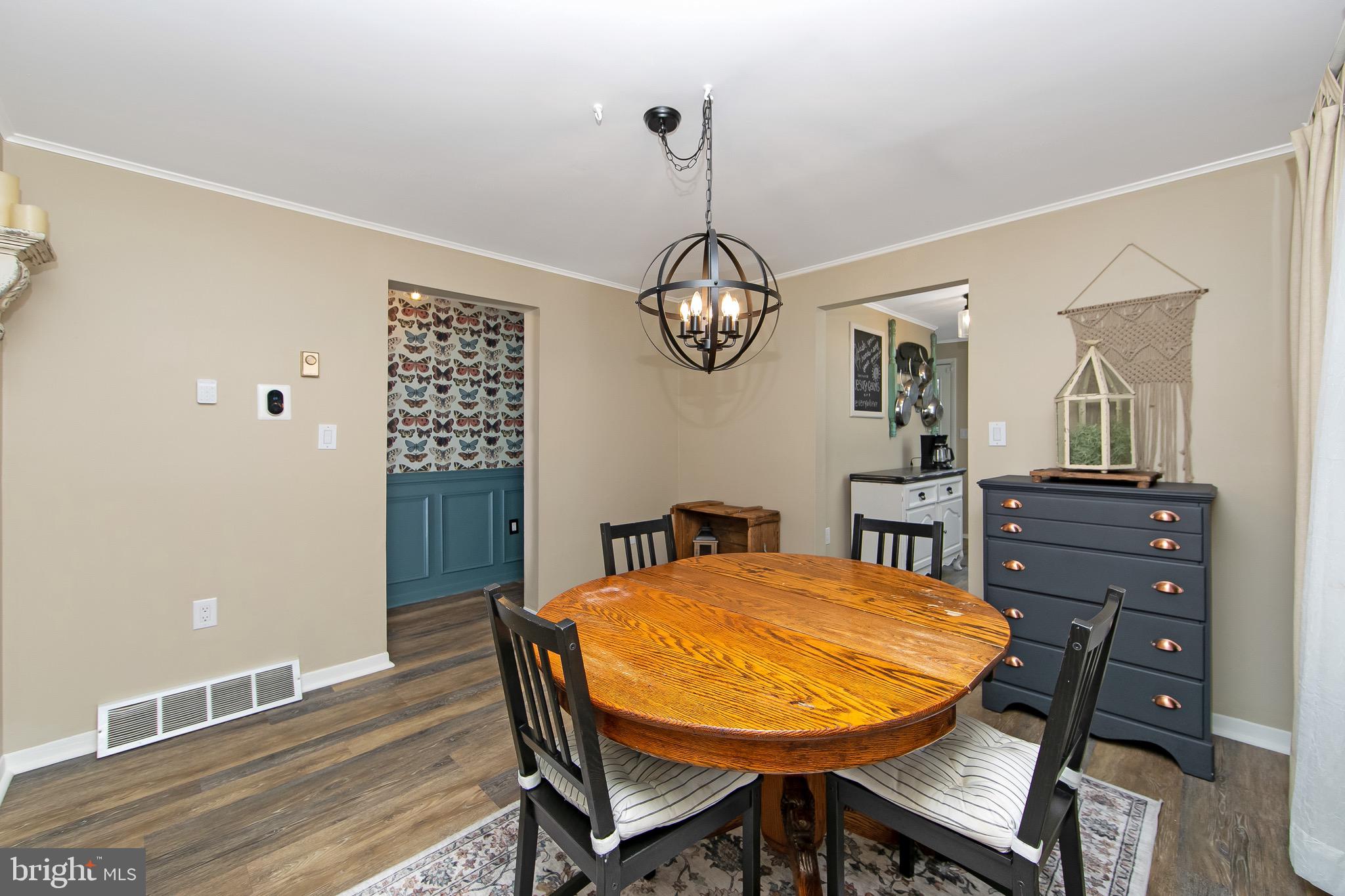 328 Legion Court Pitman, NJ 08071 - Photo 15 of 35