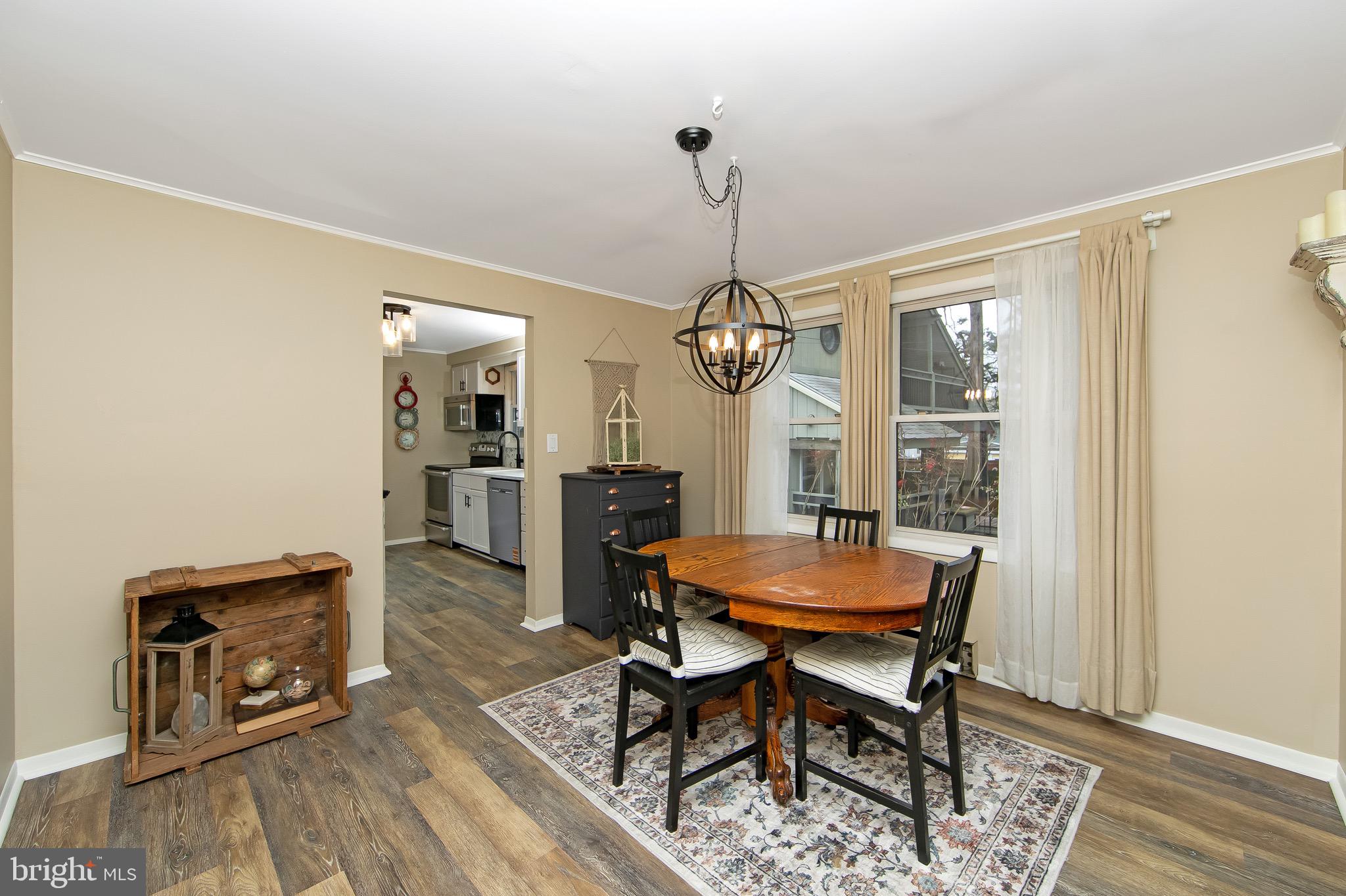 328 Legion Court Pitman, NJ 08071 - Photo 16 of 35